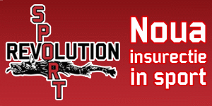 Se trage cortina peste sportul romanesc…